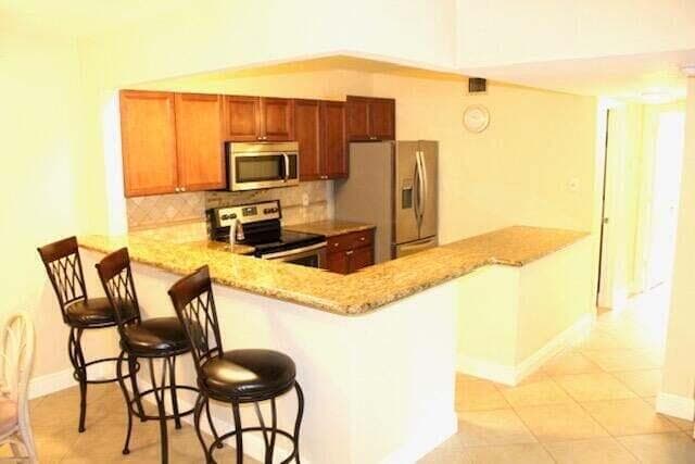 6436 CHASEWOOD Drive # B, Jupiter, FL 33458 photo 5