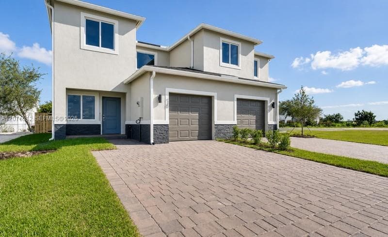 847 SE 18th St, Homestead, FL 33034