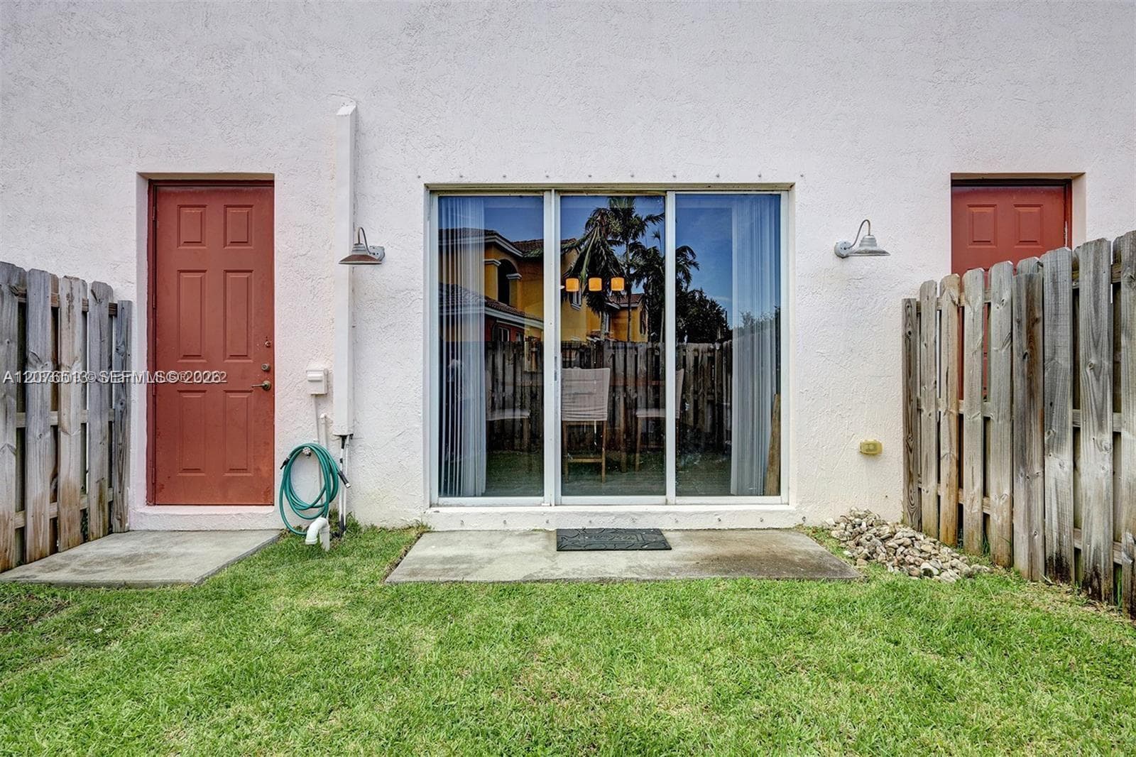 2311 NE 42nd Cir, Homestead, FL 33033 photo 3
