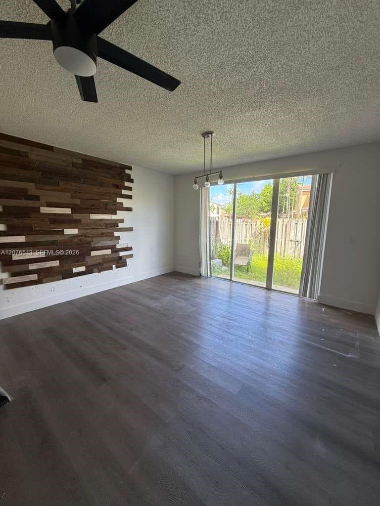 2311 NE 42nd Cir, Homestead, FL 33033 photo 5