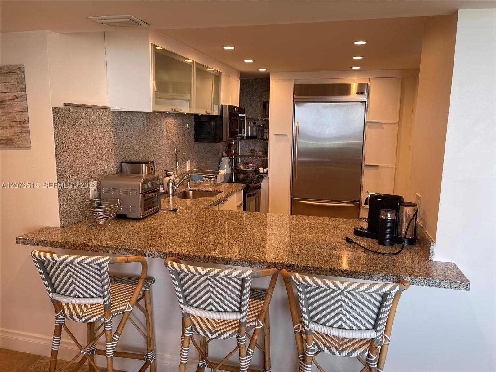 100 Bayview Dr # 1924, Sunny Isles Beach, FL 33160 photo 4