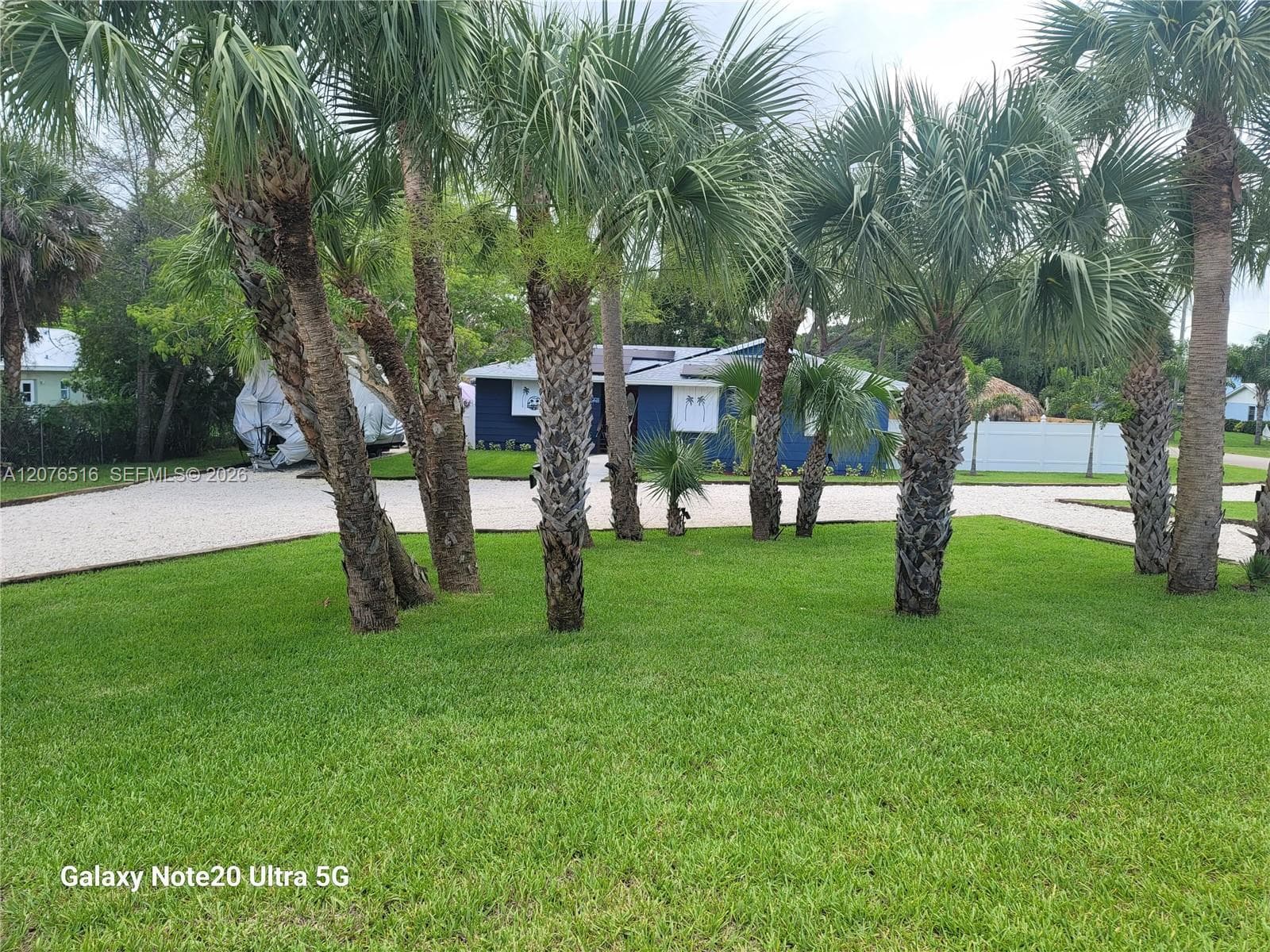 2011 Edwin Ave # 1, Fort Pierce, FL 34946