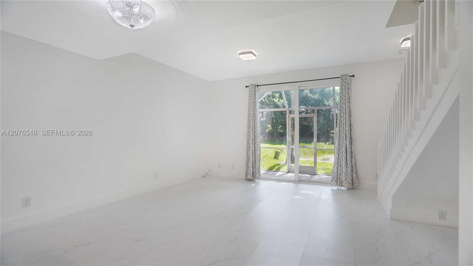 1492 Veracruz Ln # 4-4, Weston, FL 33327 photo 3