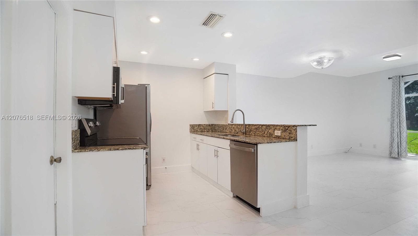 1492 Veracruz Ln # 4-4, Weston, FL 33327