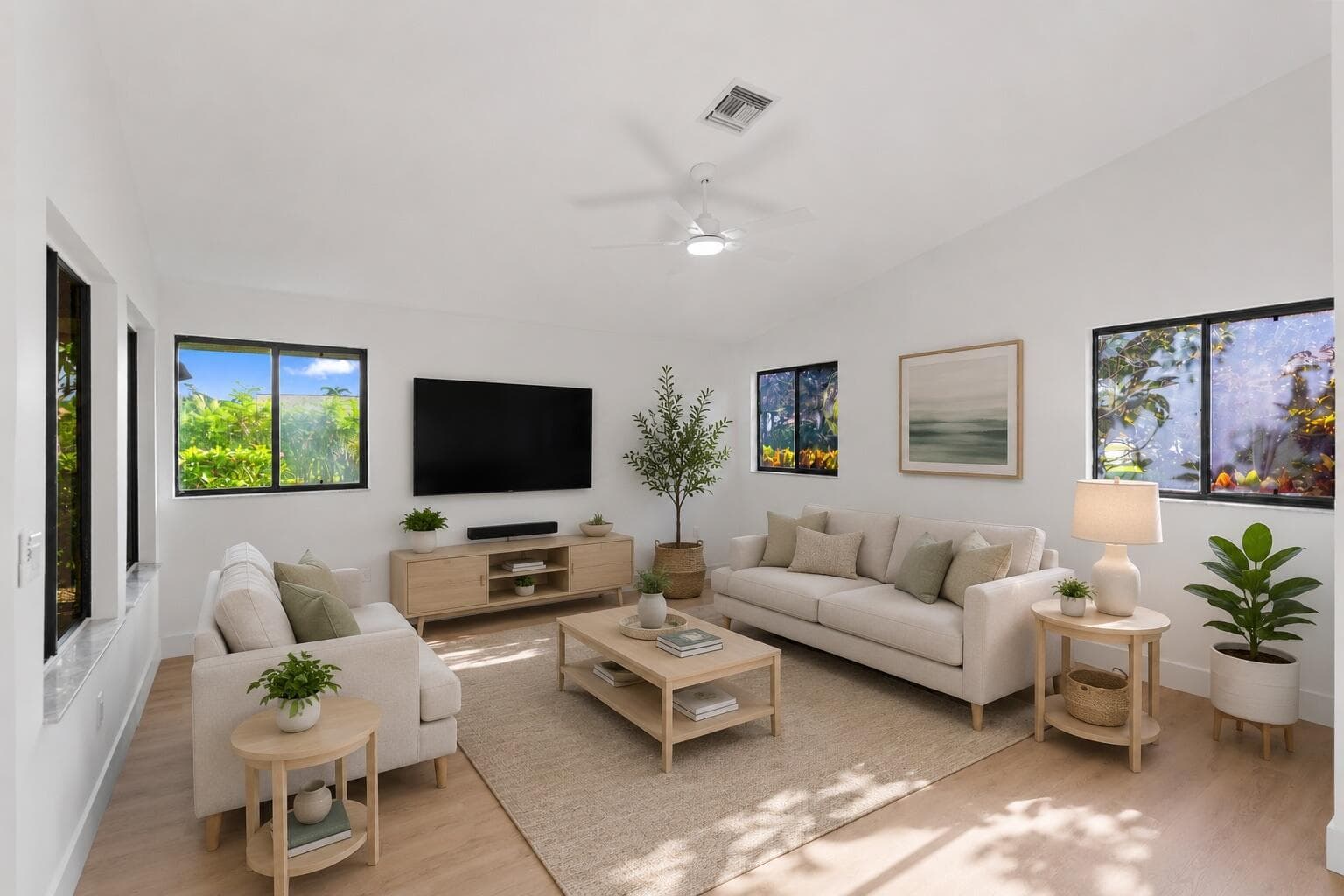 1320 NW 29TH Avenue # C, Delray Beach, FL 33445 photo 2