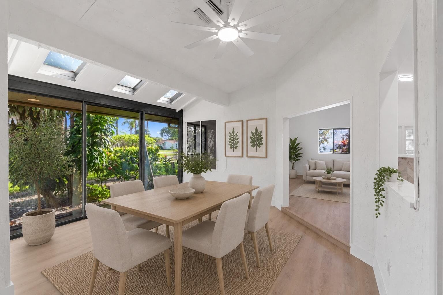 1320 NW 29TH Avenue # C, Delray Beach, FL 33445 photo 3