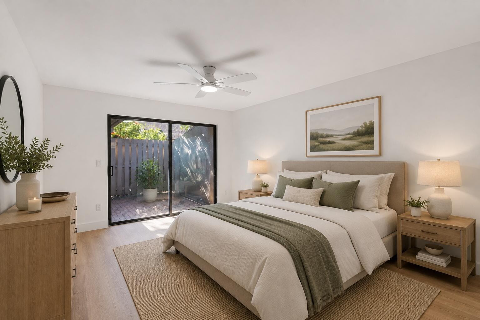 1320 NW 29TH Avenue # C, Delray Beach, FL 33445 photo 5