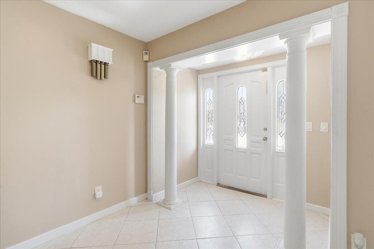 681 LAYPORT Drive, Sebastian, FL 32958 photo 4