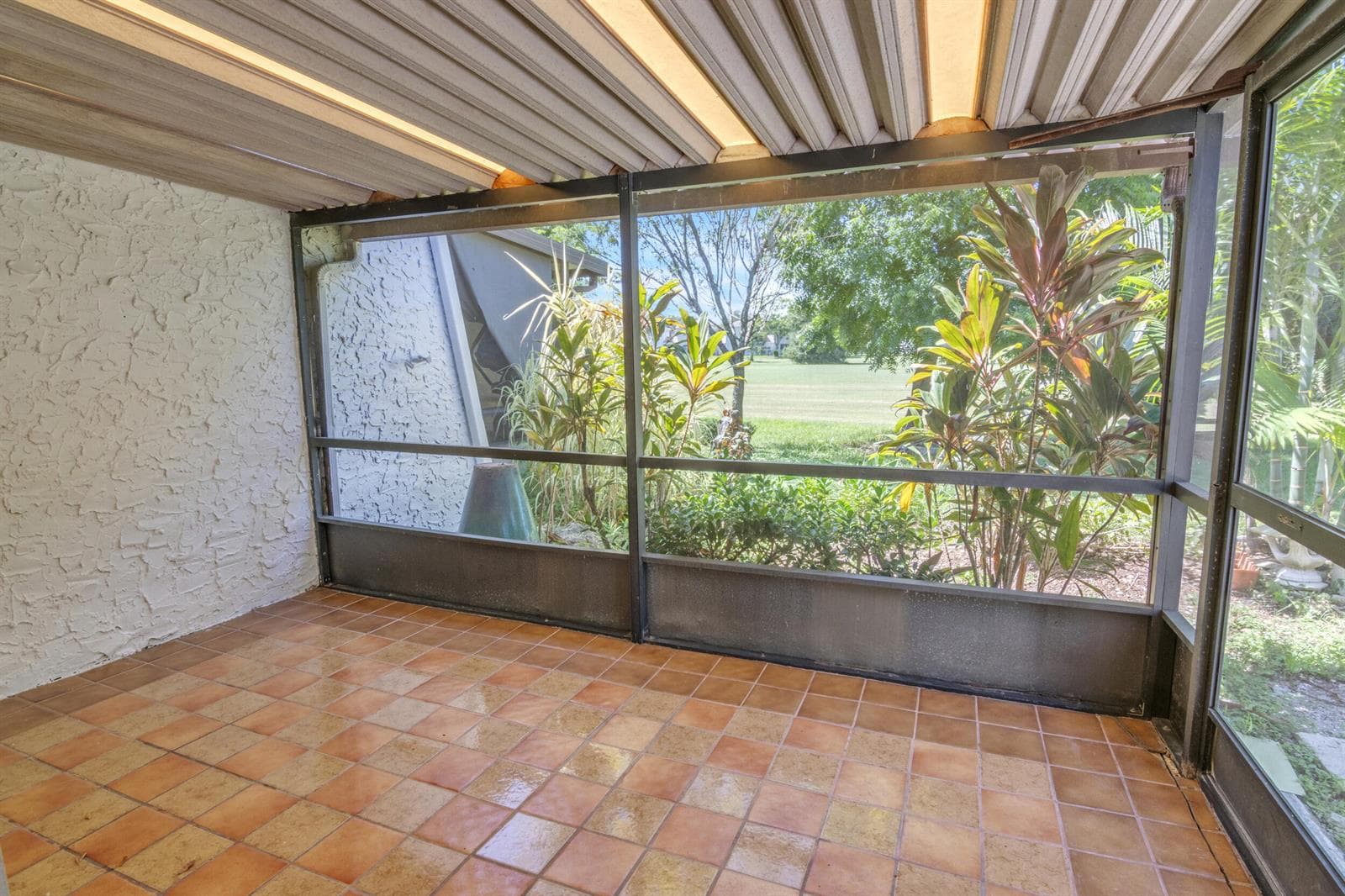 9428 NW 65TH Street # C4, Tamarac, FL 33321 photo 3