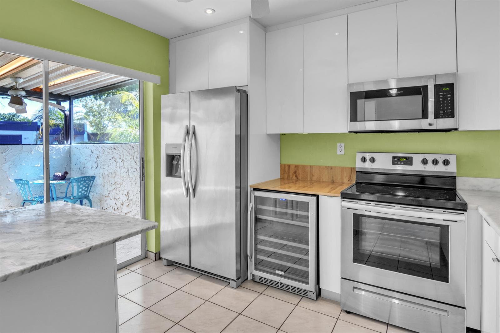 9428 NW 65TH Street # C4, Tamarac, FL 33321 photo 4