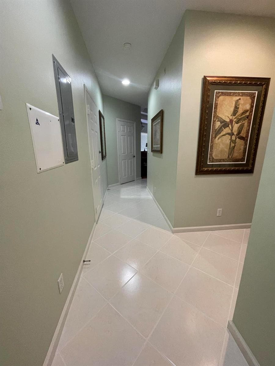 9125 SAND SHOT Way # 4421, Port St. Lucie, FL 34986 photo 2