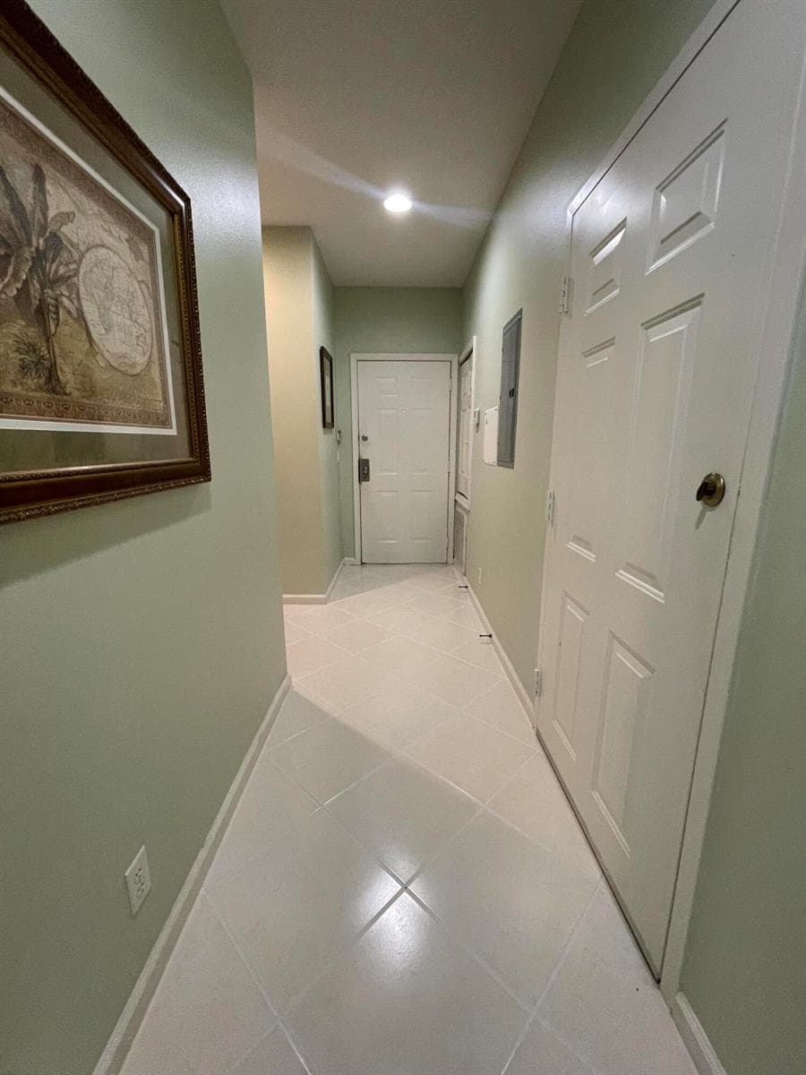 9125 SAND SHOT Way # 4421, Port St. Lucie, FL 34986 photo 3