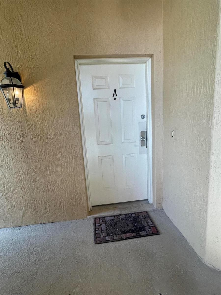 9125 SAND SHOT Way # 4421, Port St. Lucie, FL 34986