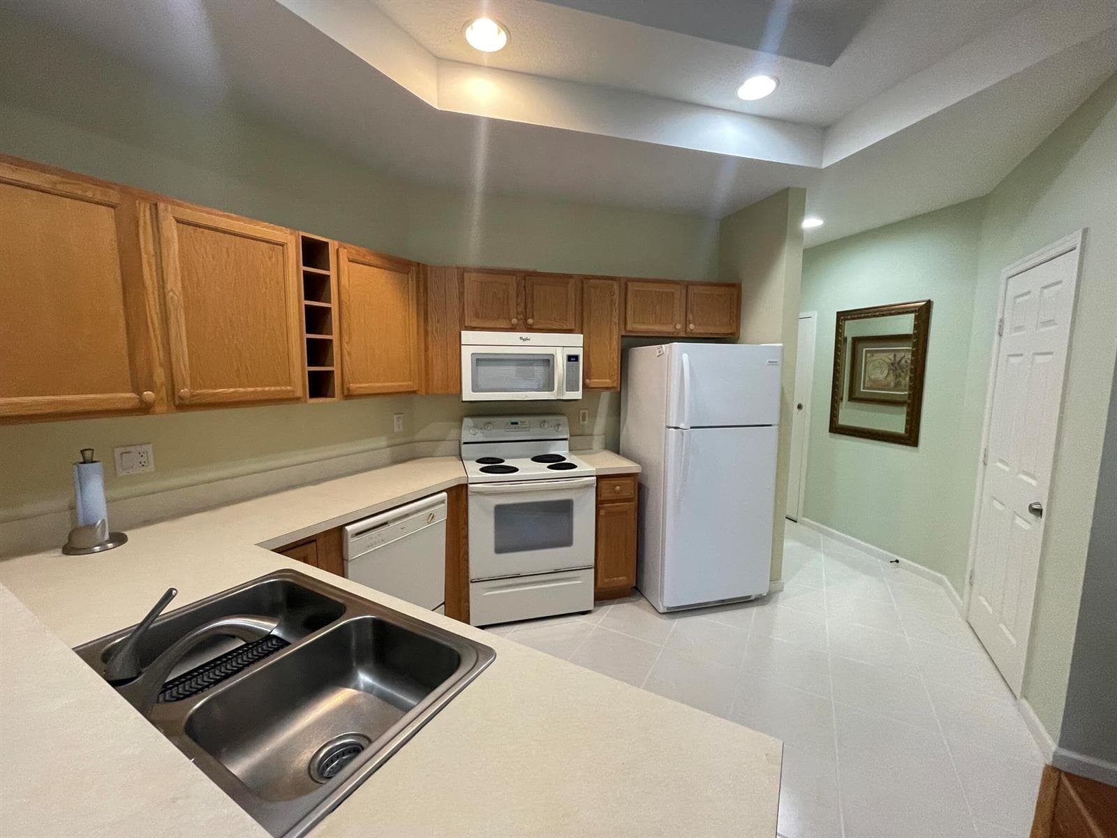 9125 SAND SHOT Way # 4421, Port St. Lucie, FL 34986 photo 5