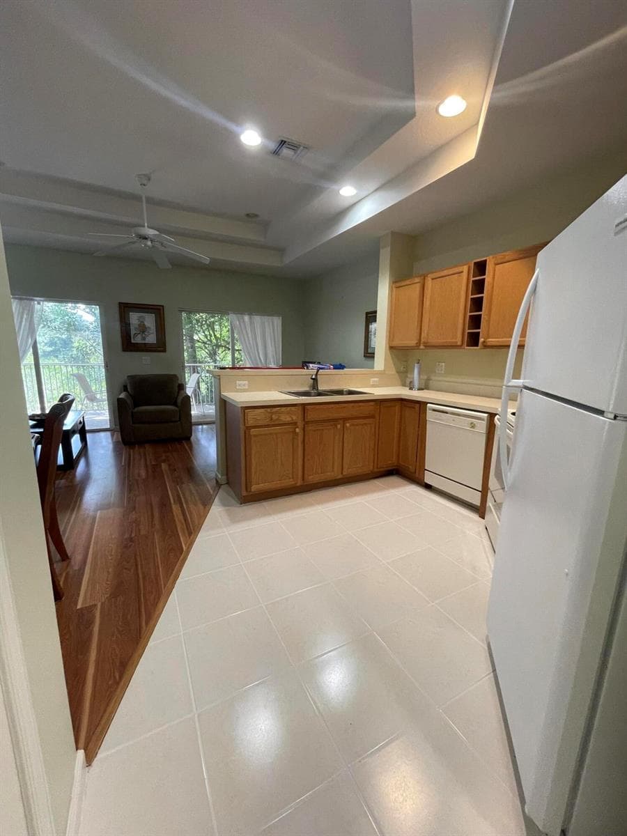 9125 SAND SHOT Way # 4421, Port St. Lucie, FL 34986 photo 4