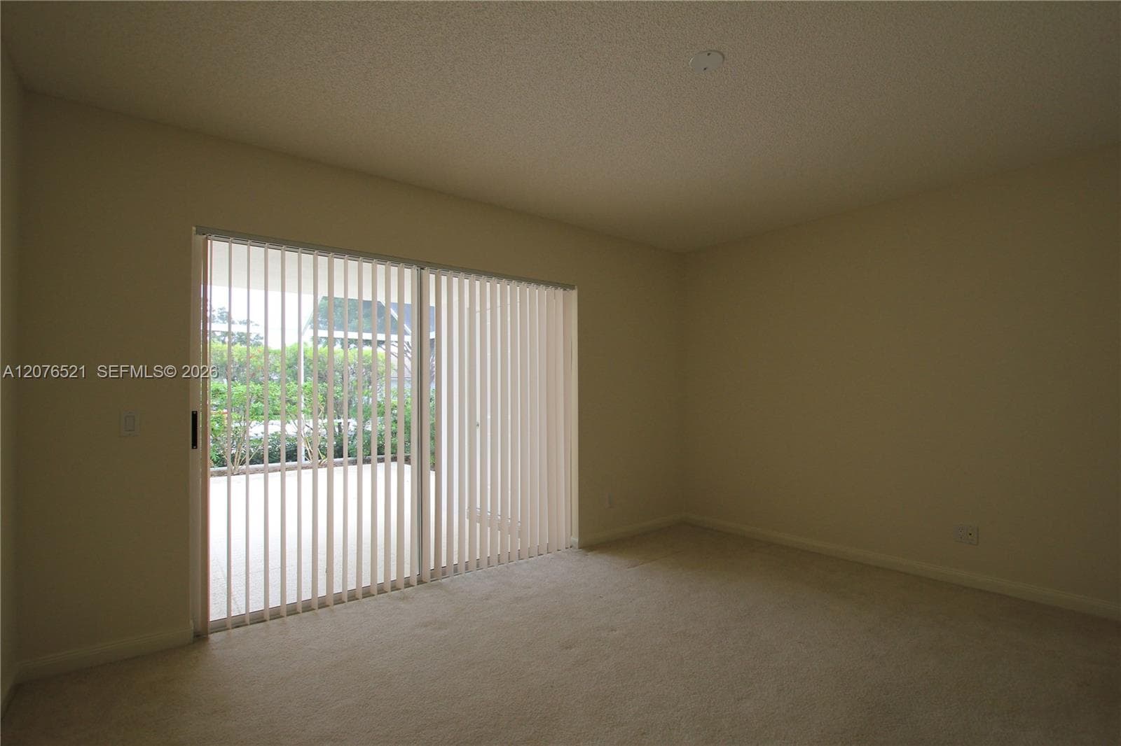 4802 Water Oak Ct, Palm Beach Gardens, FL 33410 photo 4