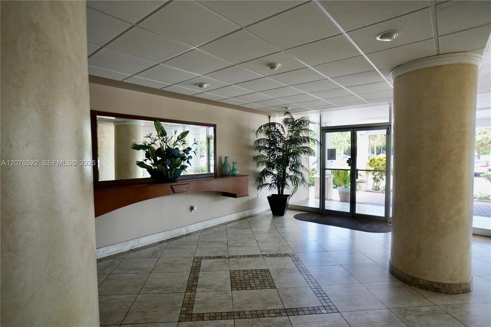 2841 NE 163rd St # 703, North Miami Beach, FL 33160 photo 5