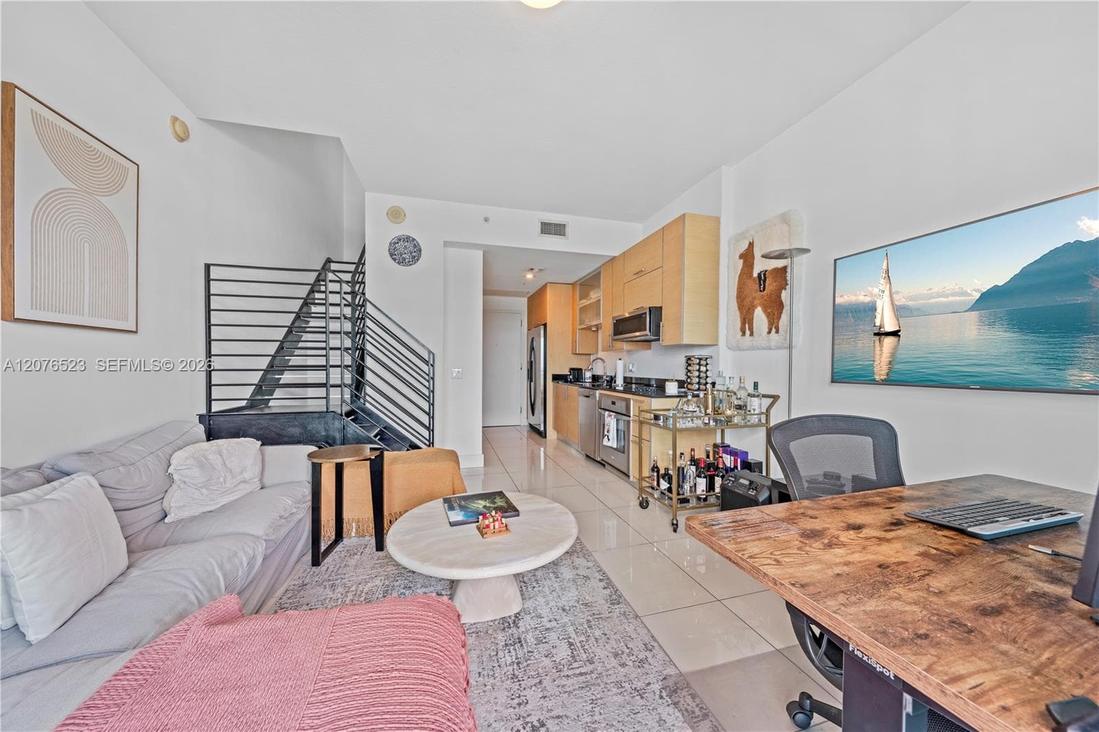 60 SW 13th St # 2403, Miami, FL 33130 photo 5