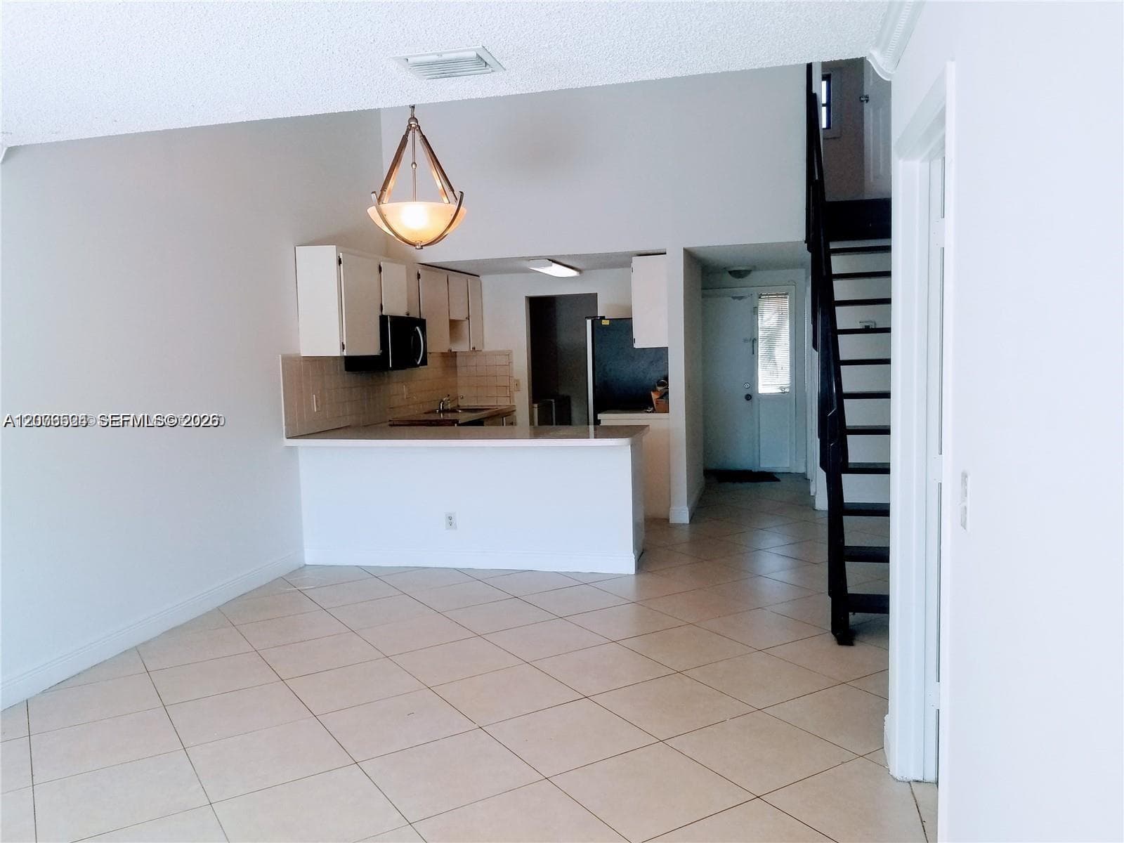 6943 SW 40th St # 11-R, Miramar, FL 33023 photo 2