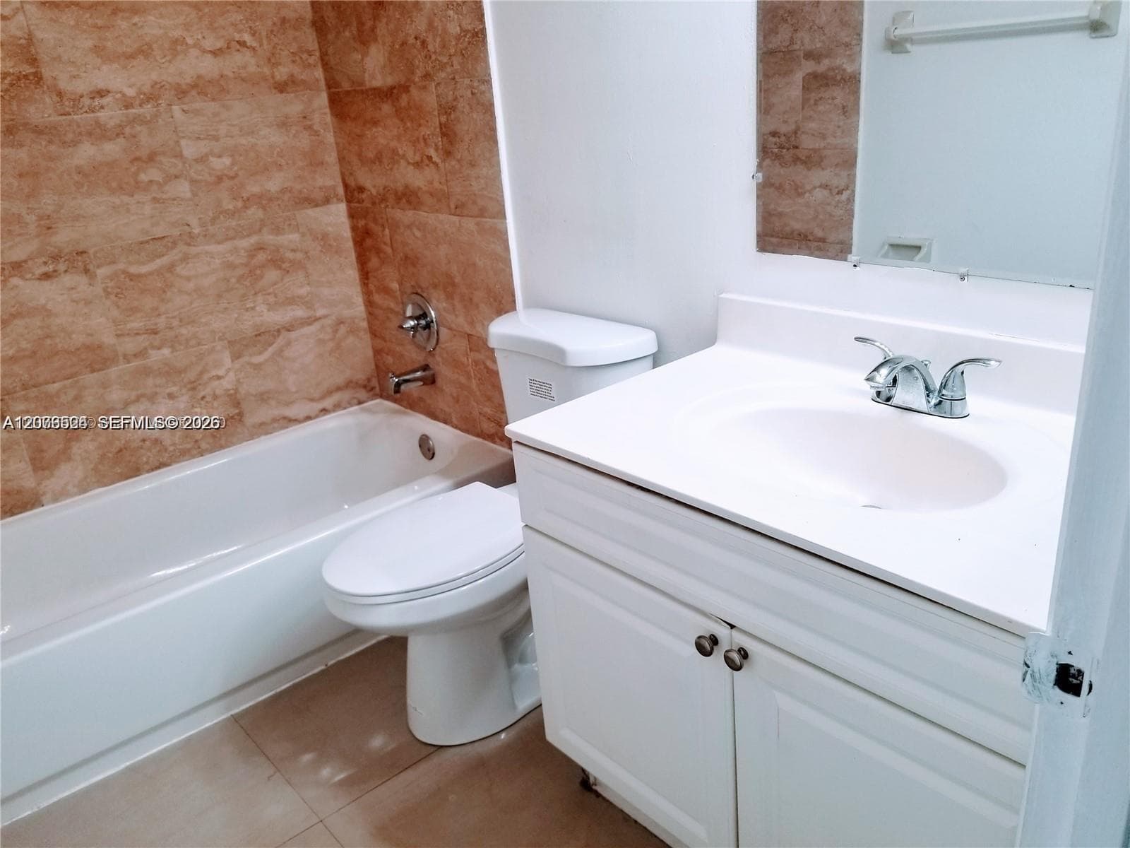 6943 SW 40th St # 11-R, Miramar, FL 33023 photo 3
