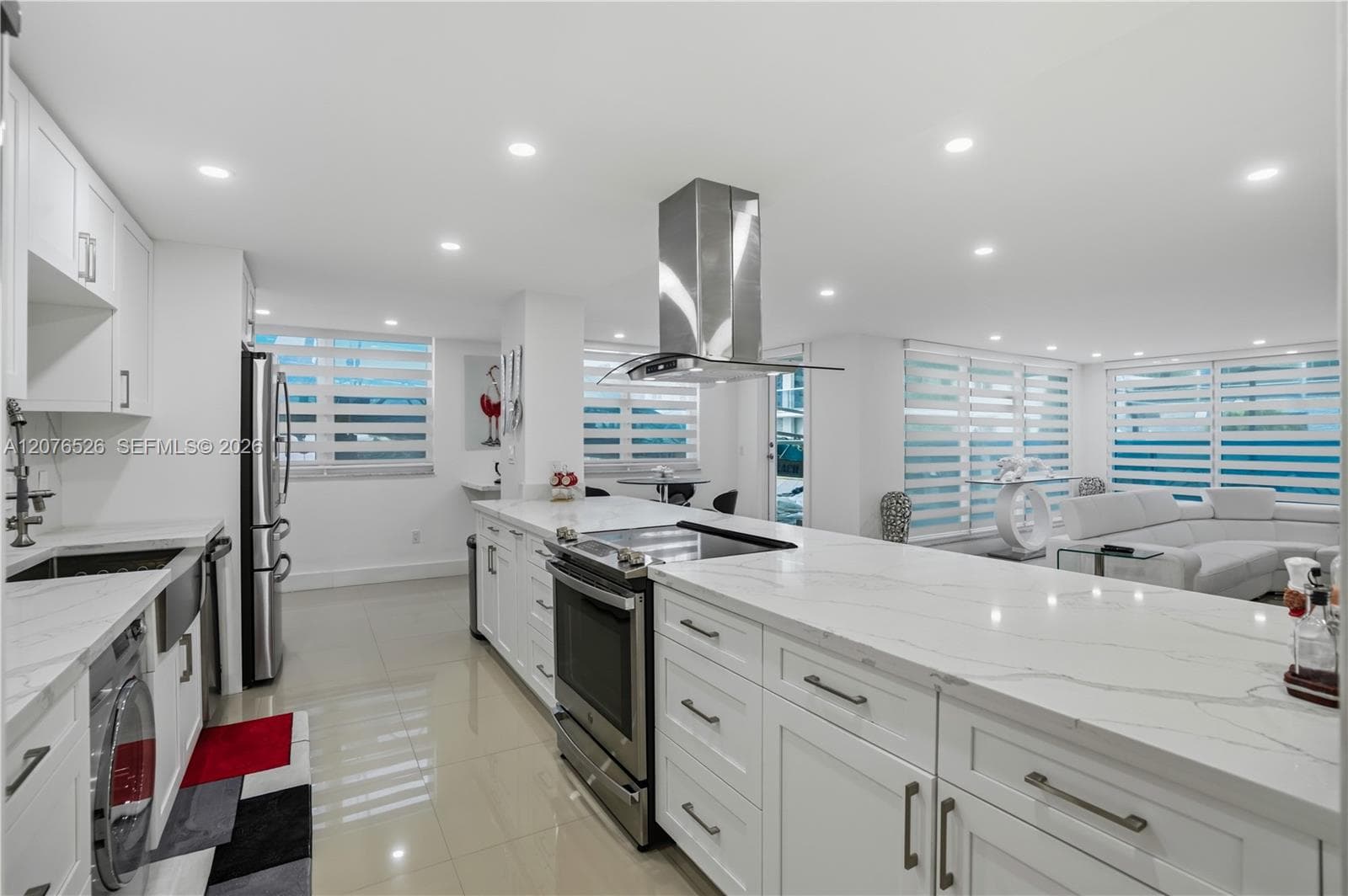 2751 S Ocean Dr # 301S, Hollywood, FL 33019 photo 3