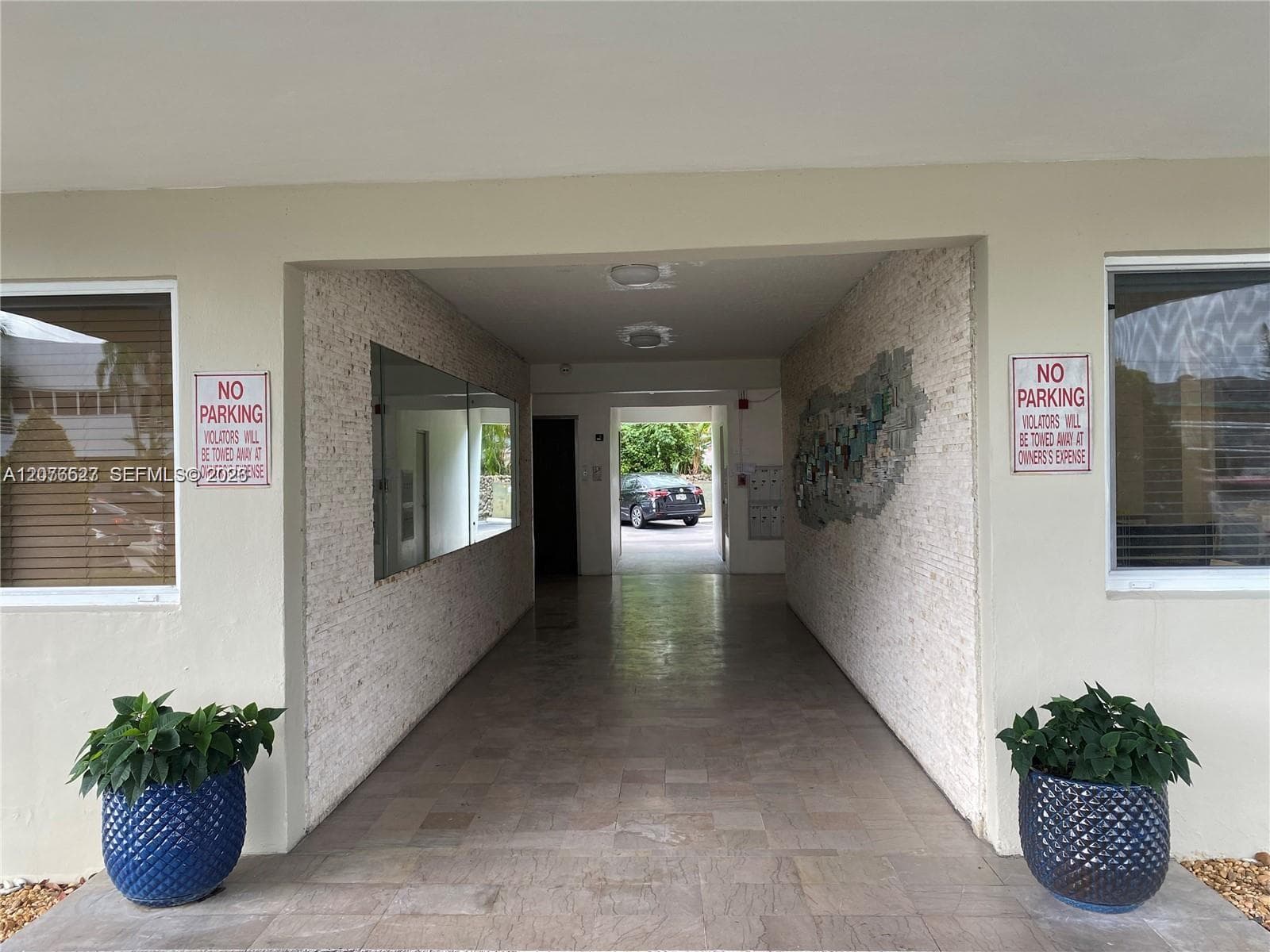 6250 Bird Rd # B7, South Miami, FL 33155 photo 2