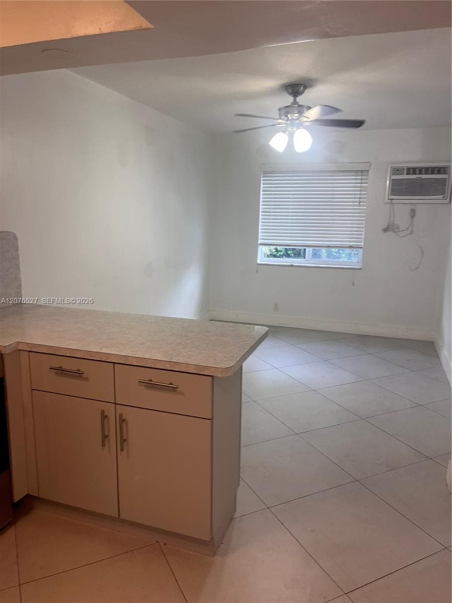 6250 Bird Rd # B7, South Miami, FL 33155 photo 5