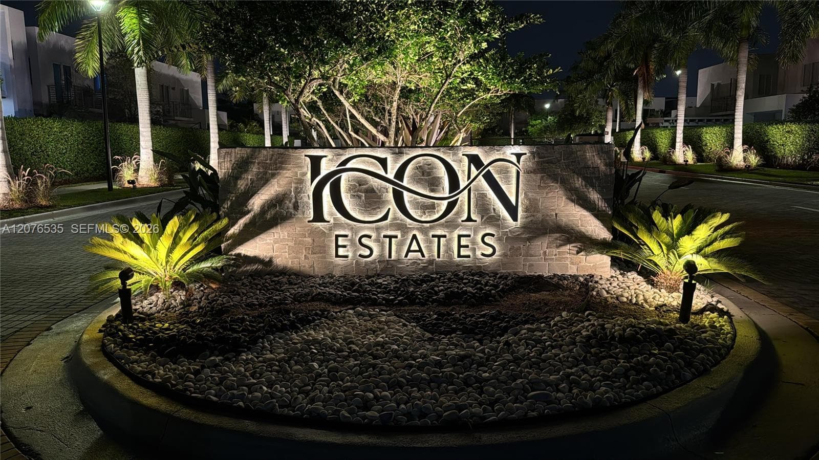 10381 NW 67th Ter, Doral, FL 33178 photo 4