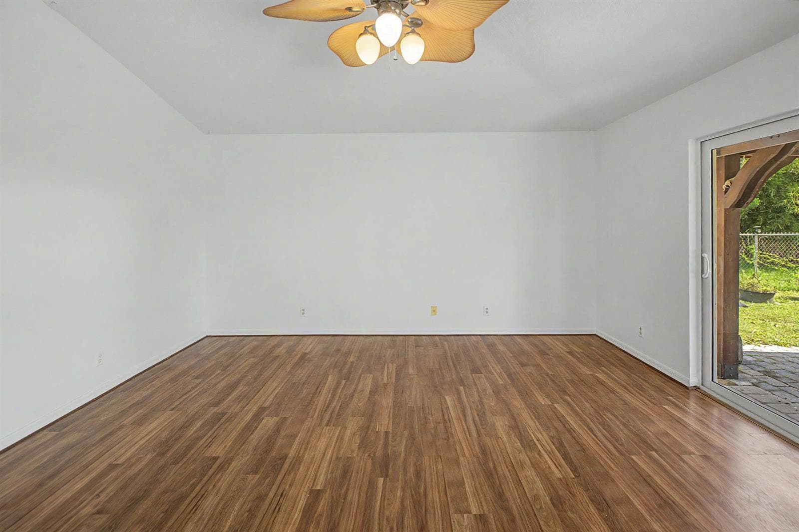 2585 SE LAKEWOOD Street, Port St. Lucie, FL 34952 photo 5