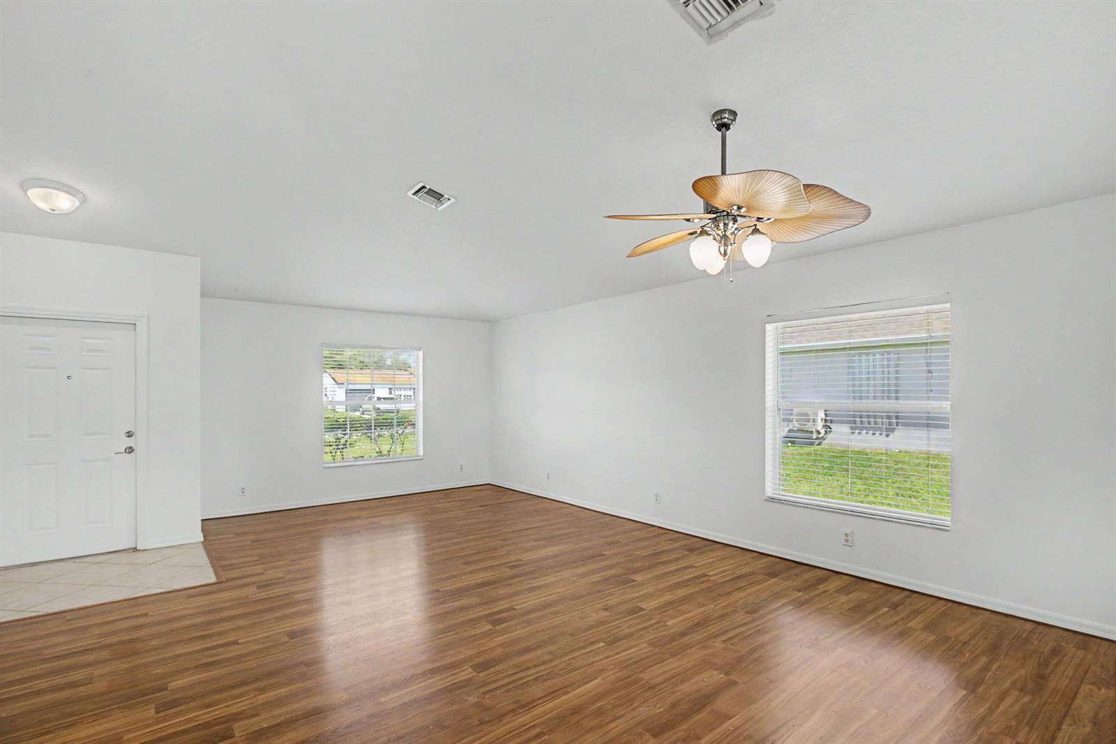 2585 SE LAKEWOOD Street, Port St. Lucie, FL 34952 photo 4