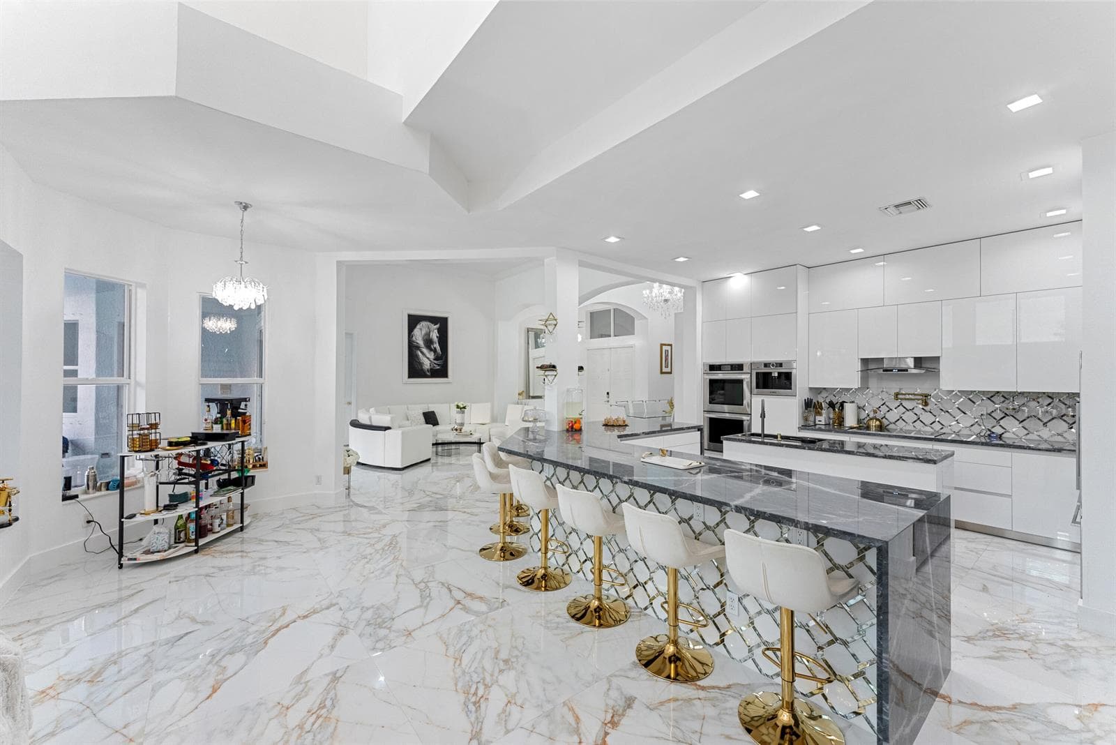 11910 Osprey Point Circle, Wellington, FL 33449 photo 5
