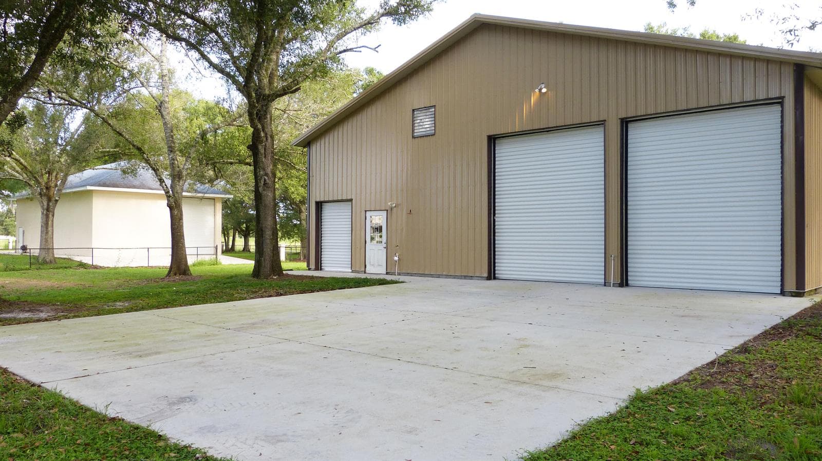 Xxx W Midway Road, Fort Pierce, FL photo 2