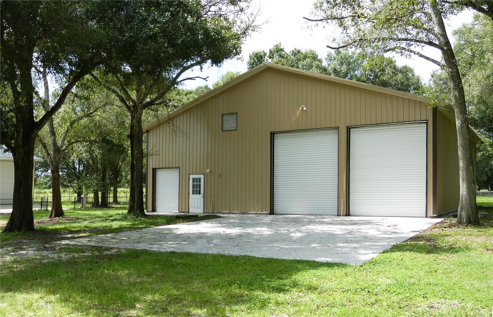 Xxx W Midway Road, Fort Pierce, FL