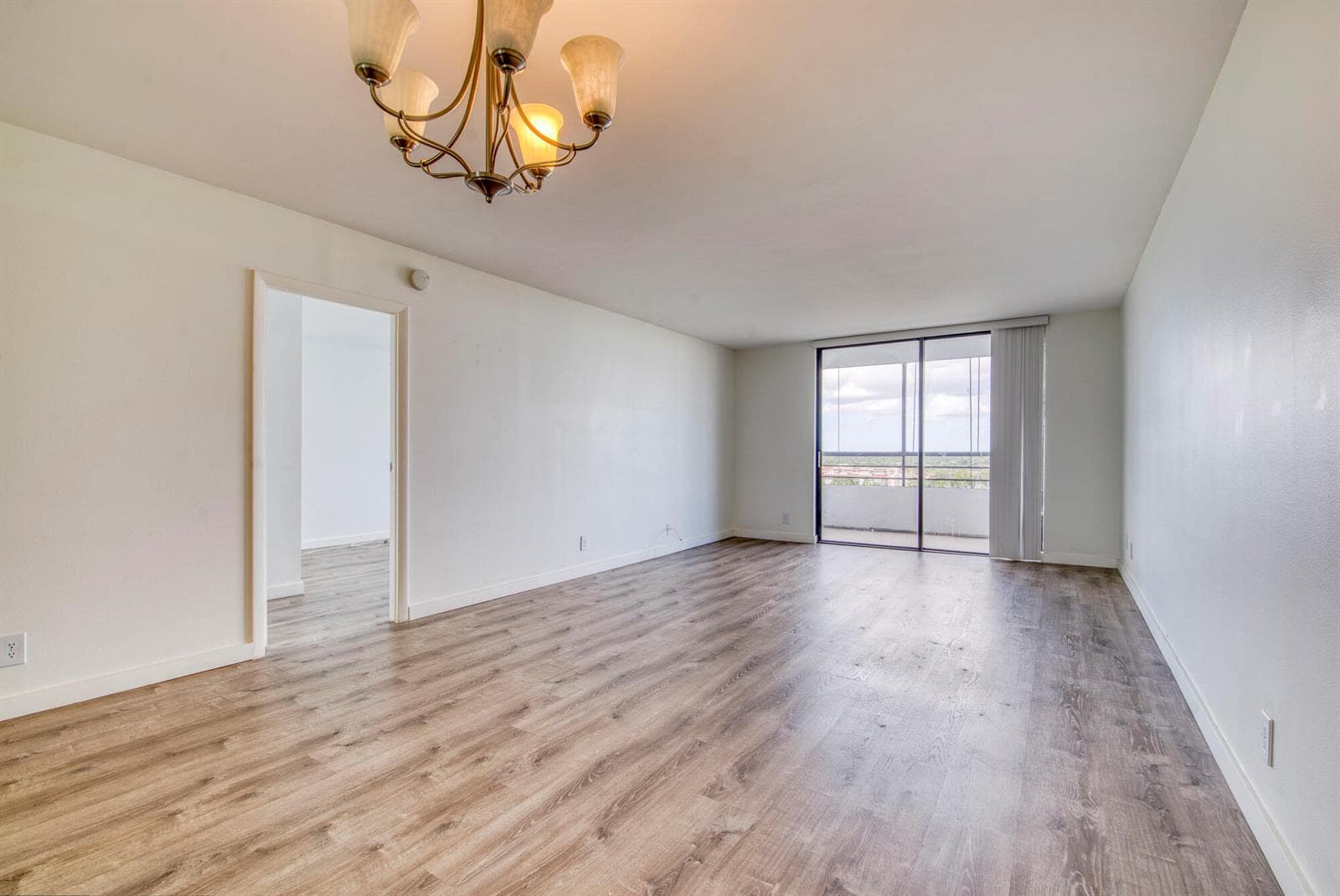 600 Three Islands Boulevard # 801, Hallandale Beach, FL 33009 photo 5