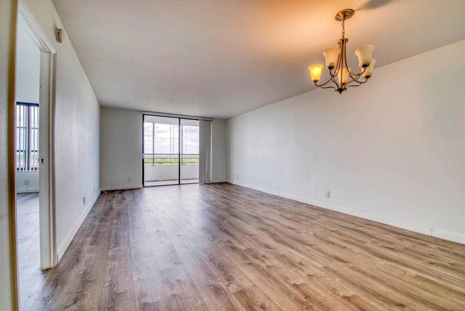600 Three Islands Boulevard # 801, Hallandale Beach, FL 33009 photo 4