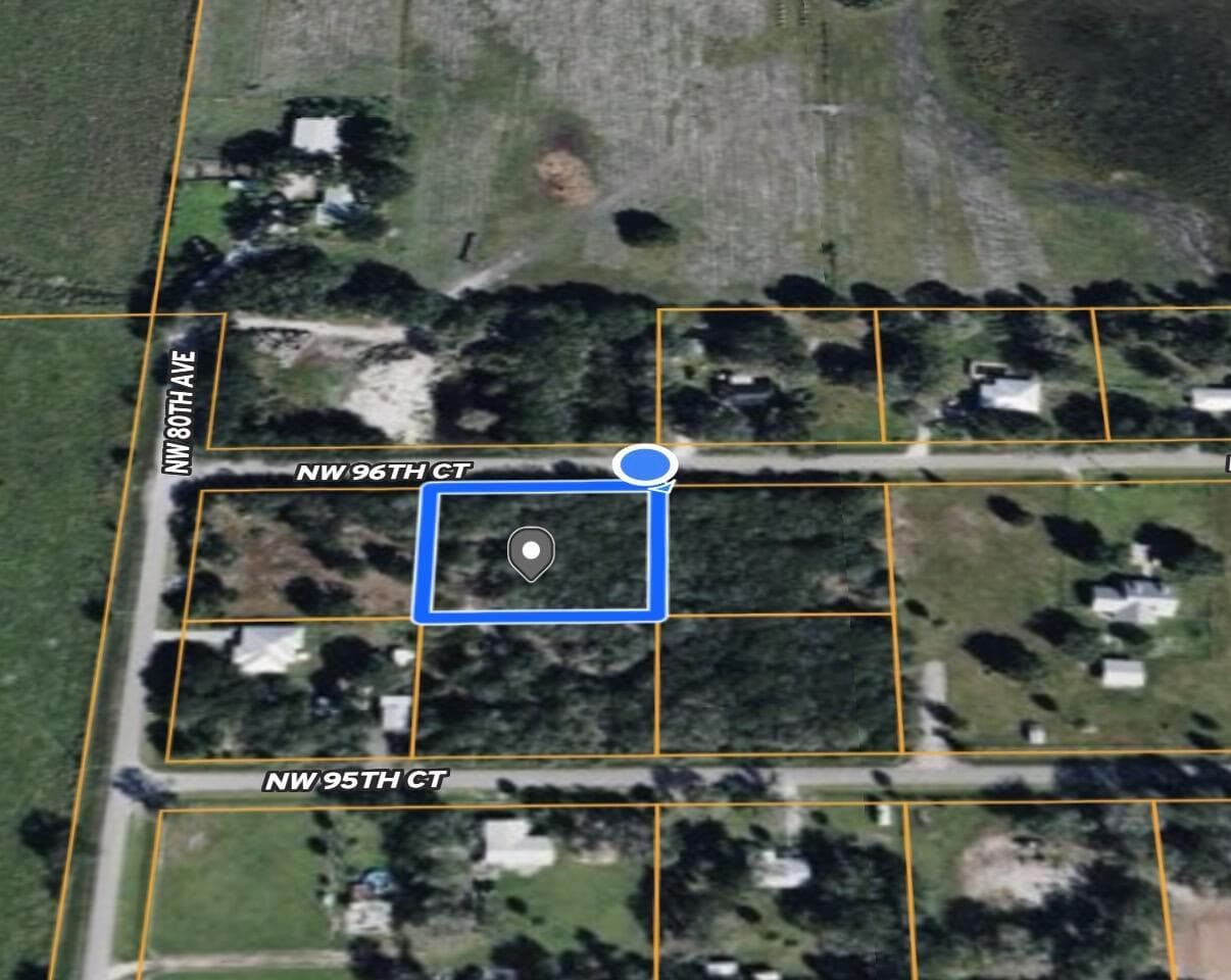 7868 NW 96TH Court, Okeechobee, FL 34972 photo 2