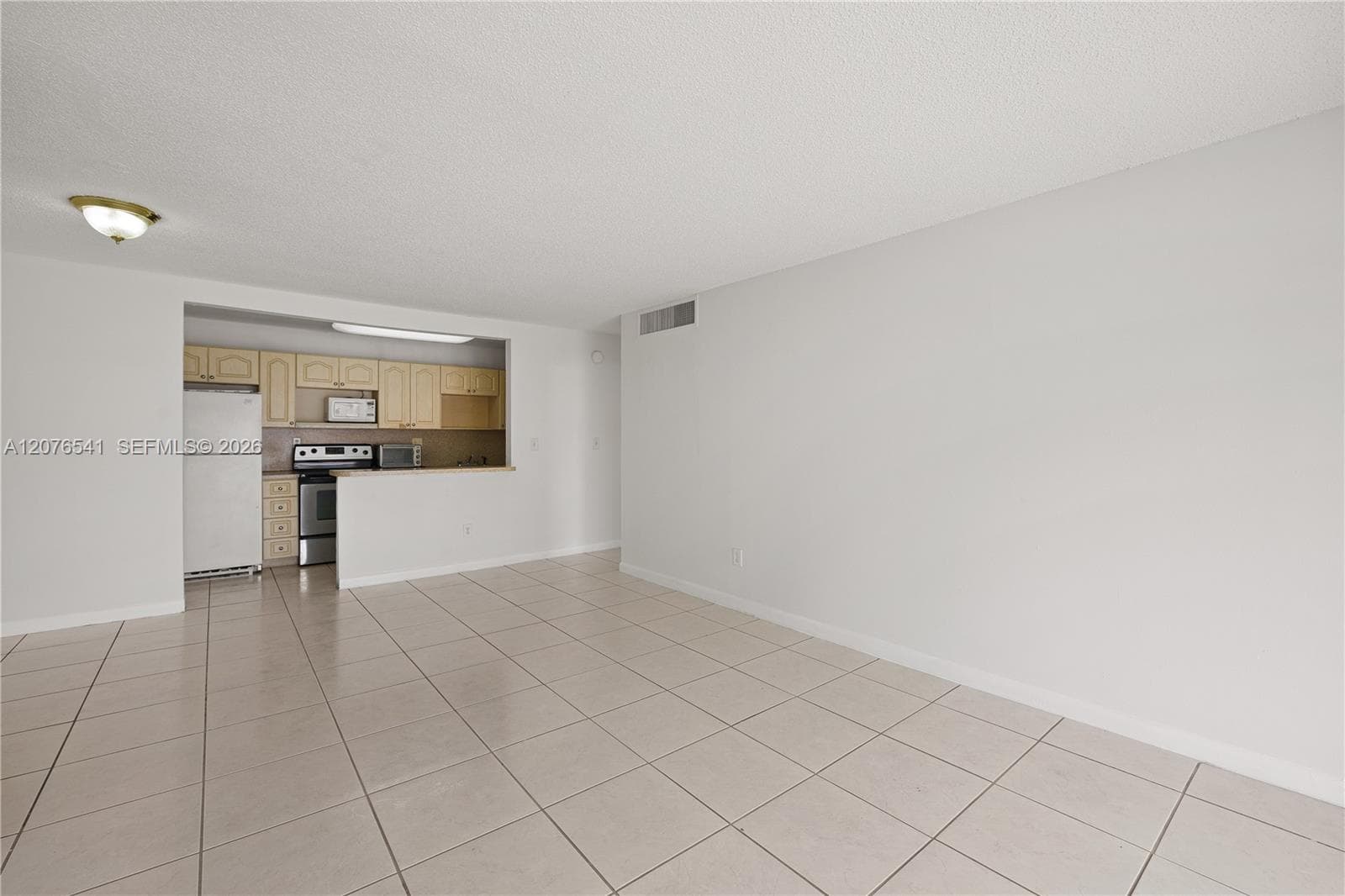4154 NW 79th Ave # 2A, Doral, FL 33166 photo 3