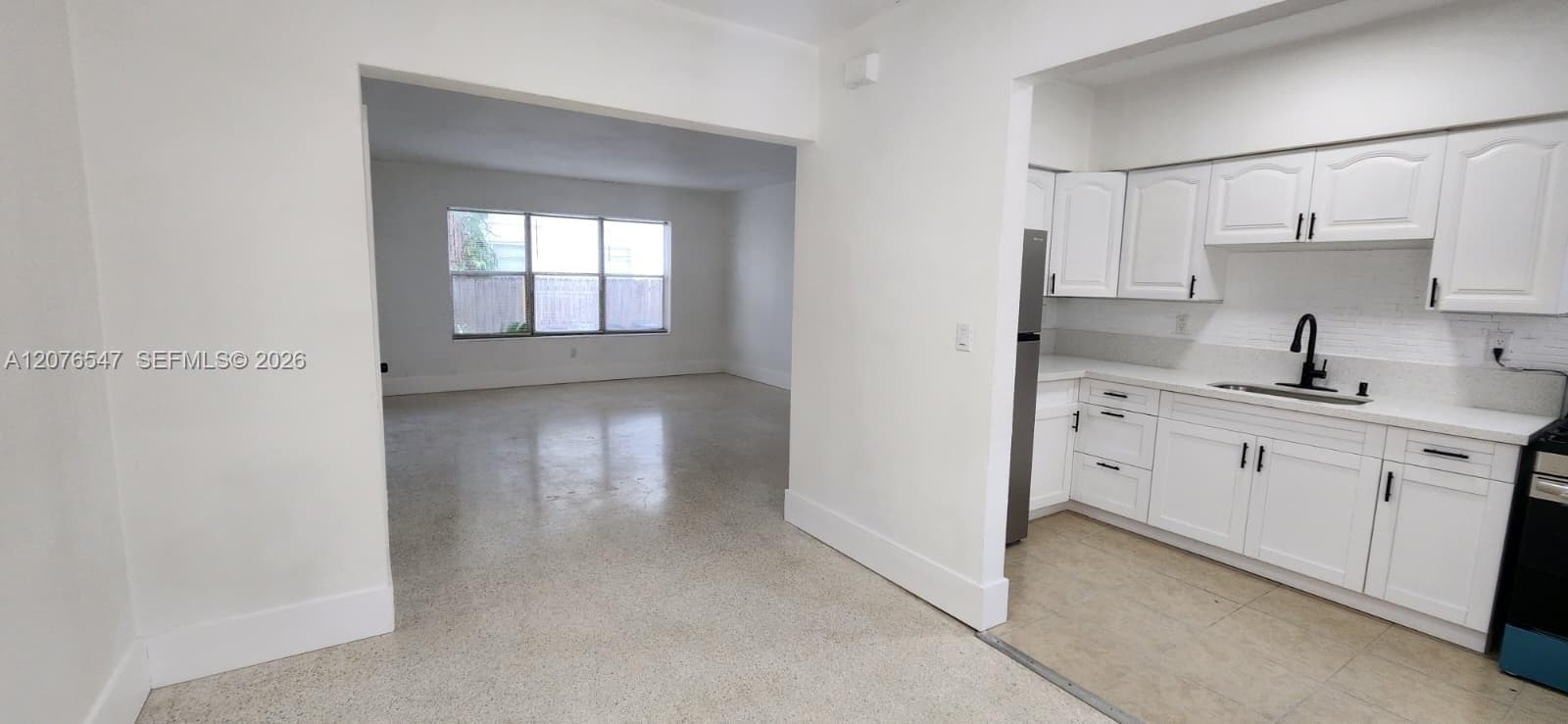 736 83rd St # 2, Miami Beach, FL 33141 photo 2