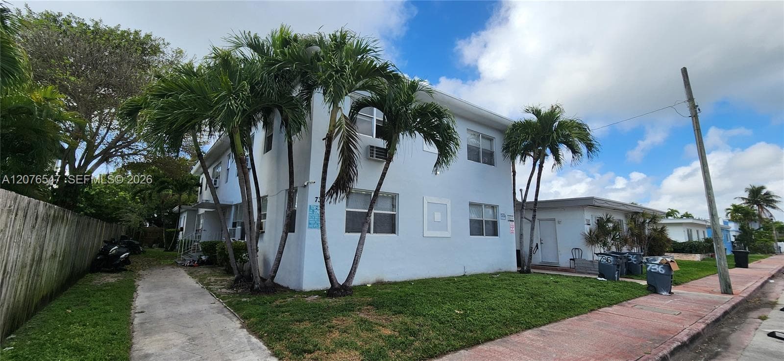 736 83rd St # 2, Miami Beach, FL 33141 photo 3