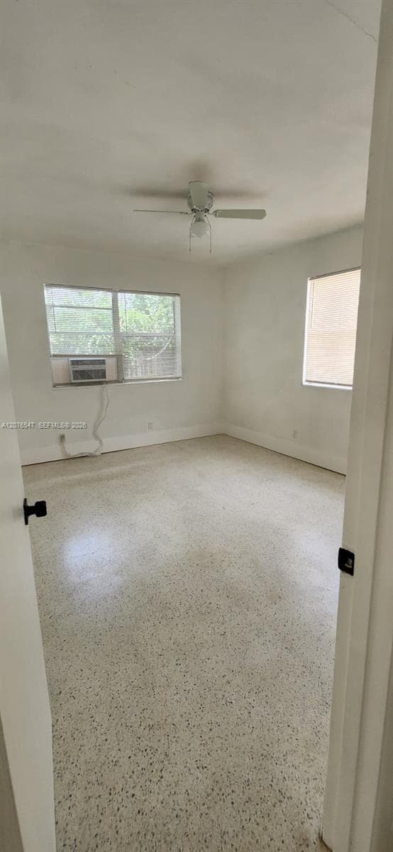 736 83rd St # 2, Miami Beach, FL 33141 photo 5
