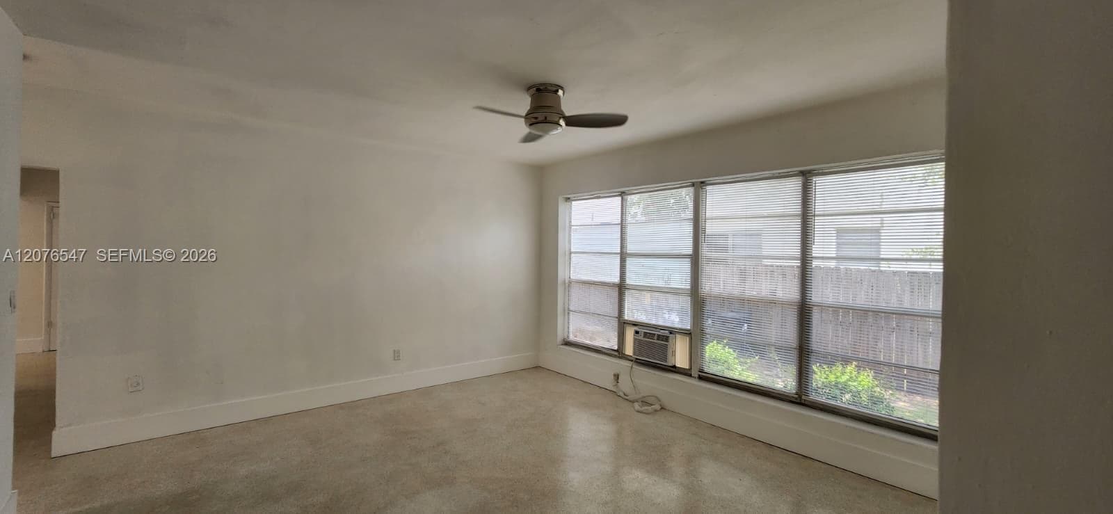 736 83rd St # 2, Miami Beach, FL 33141 photo 4