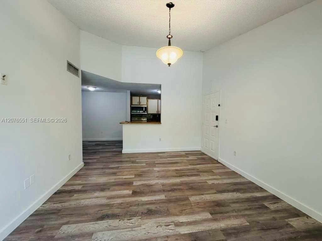 15530 SW 80th St # C-306, Miami, FL 33193 photo 4