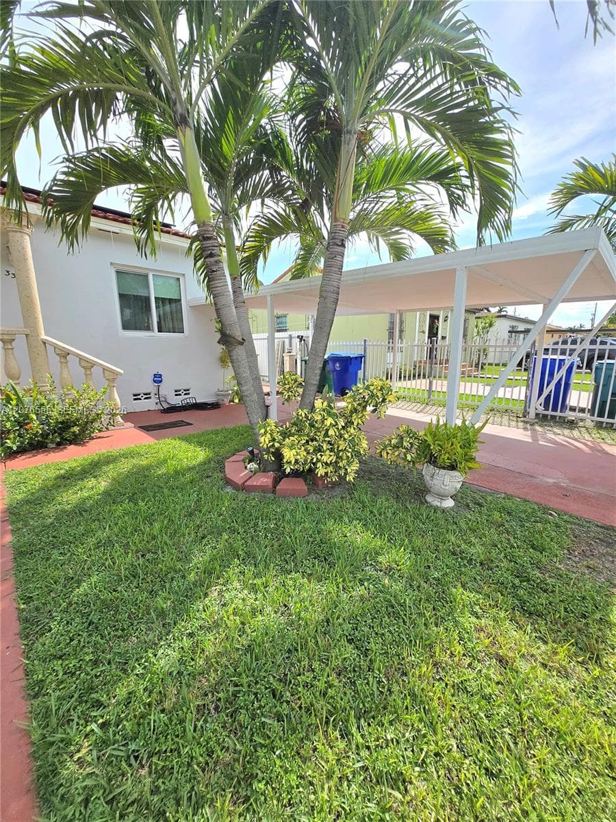3320 NW 20th St, Miami, FL 33142 photo 3