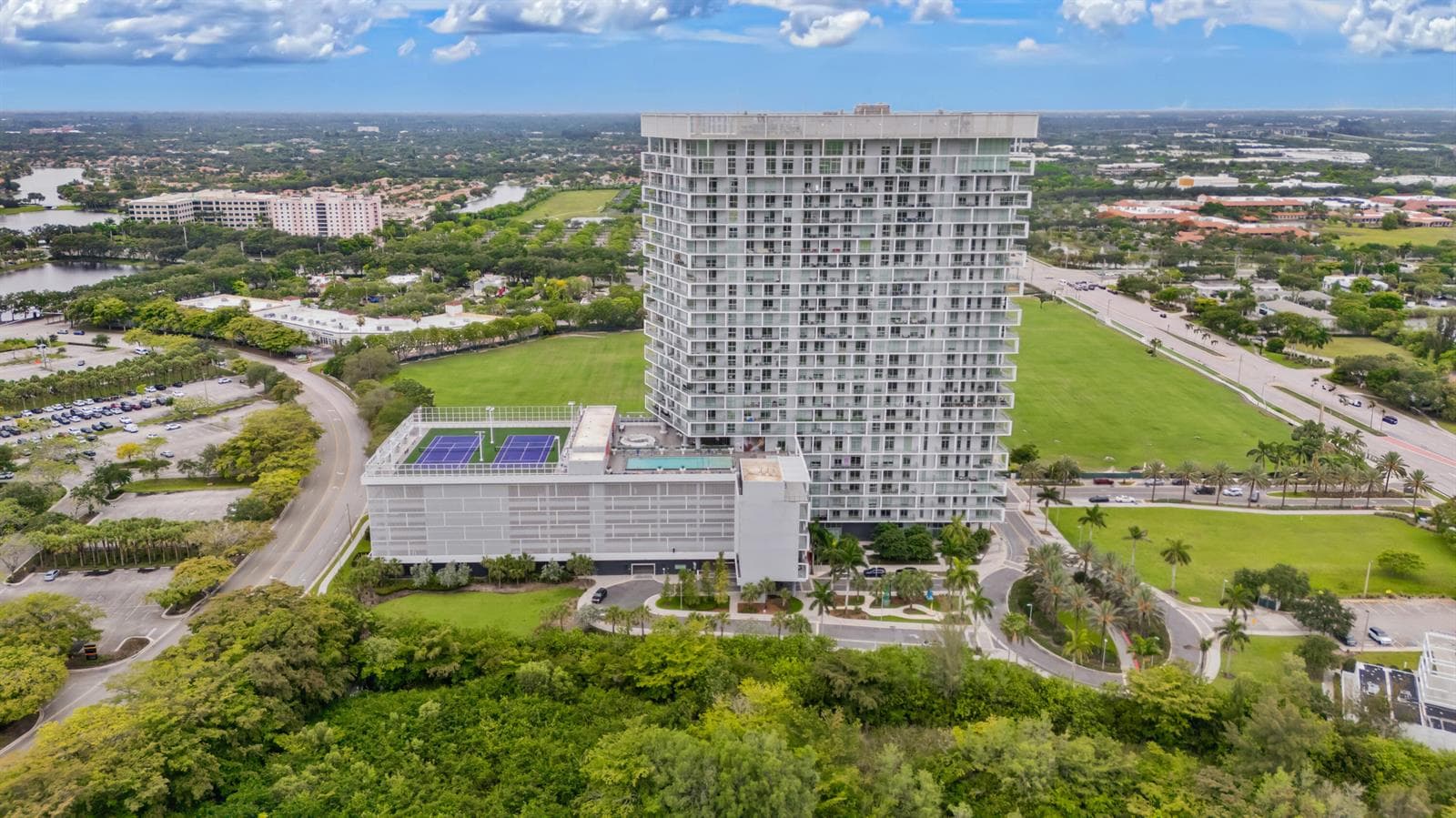 2000 Metropica Way # 801, Sunrise, FL 33323 photo 2