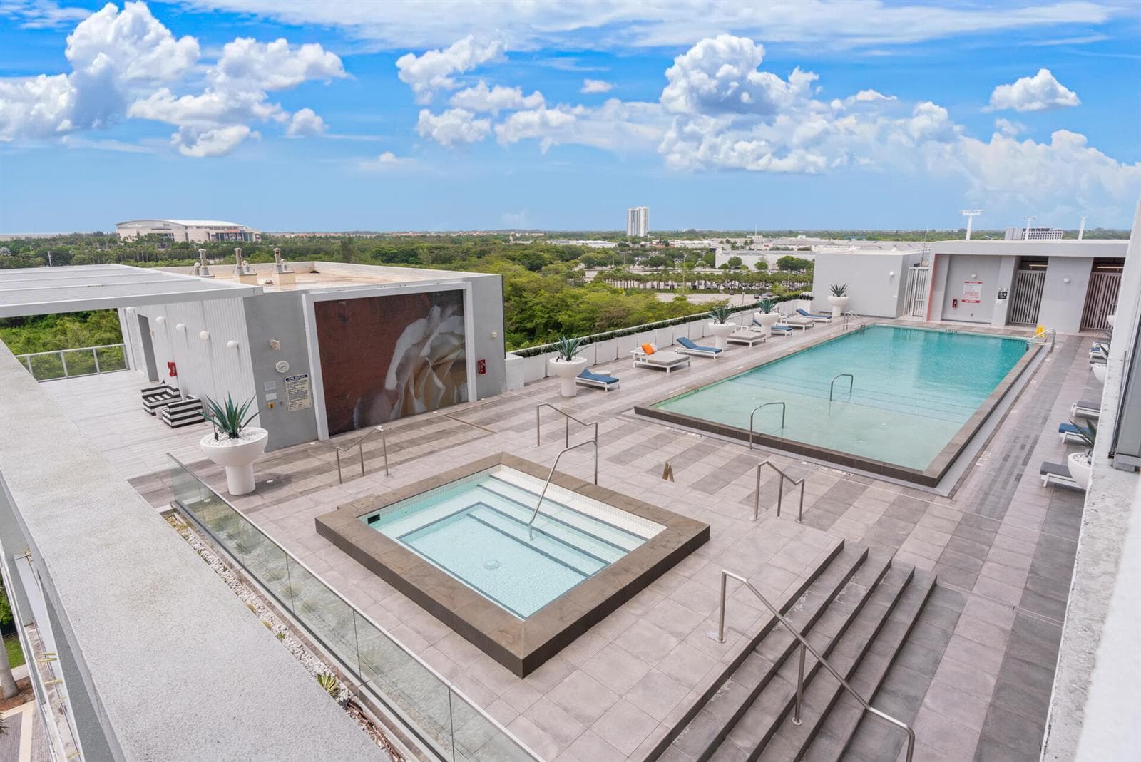 2000 Metropica Way # 801, Sunrise, FL 33323 photo 3