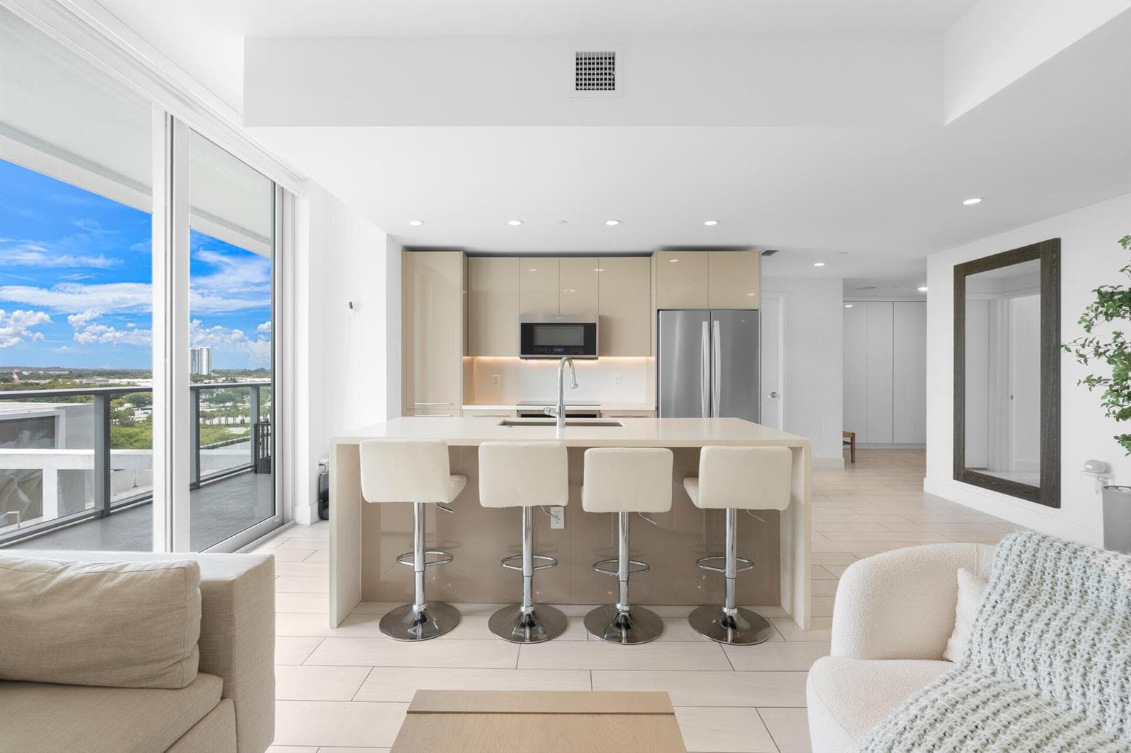 2000 Metropica Way # 801, Sunrise, FL 33323 photo 5