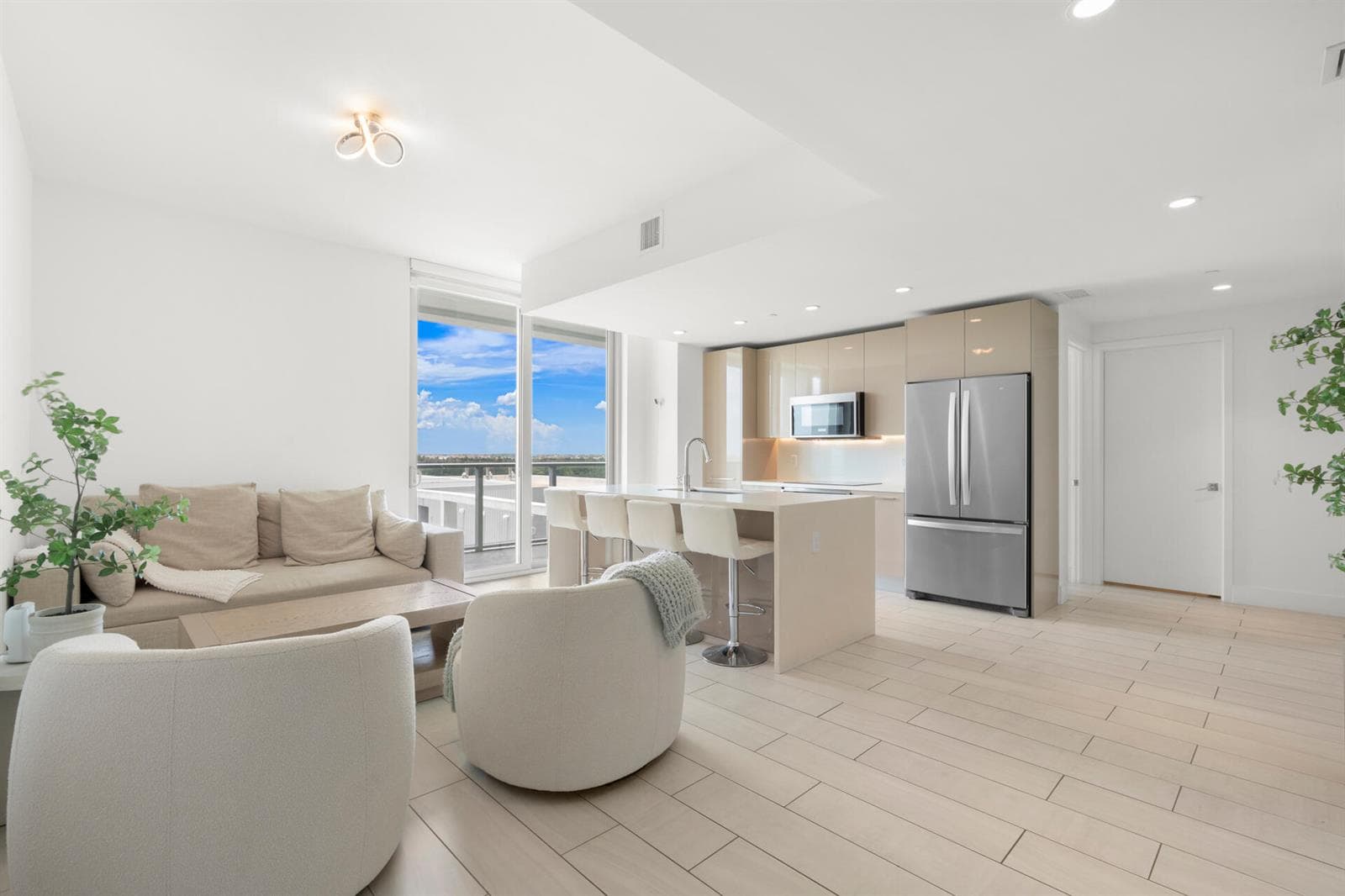 2000 Metropica Way # 801, Sunrise, FL 33323 photo 4