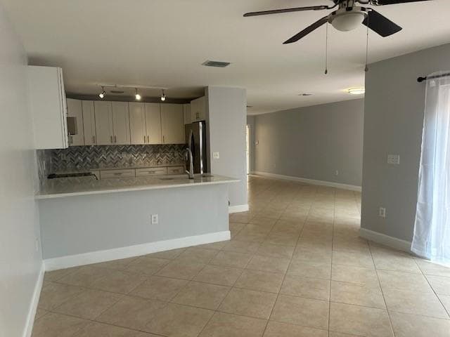 4151 EASTRIDGE Circle, Deerfield Beach, FL 33064 photo 2