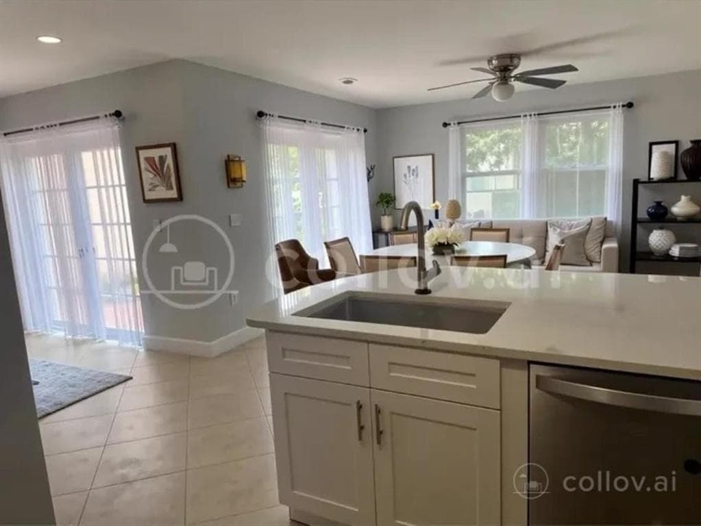 4151 EASTRIDGE Circle, Deerfield Beach, FL 33064 photo 3