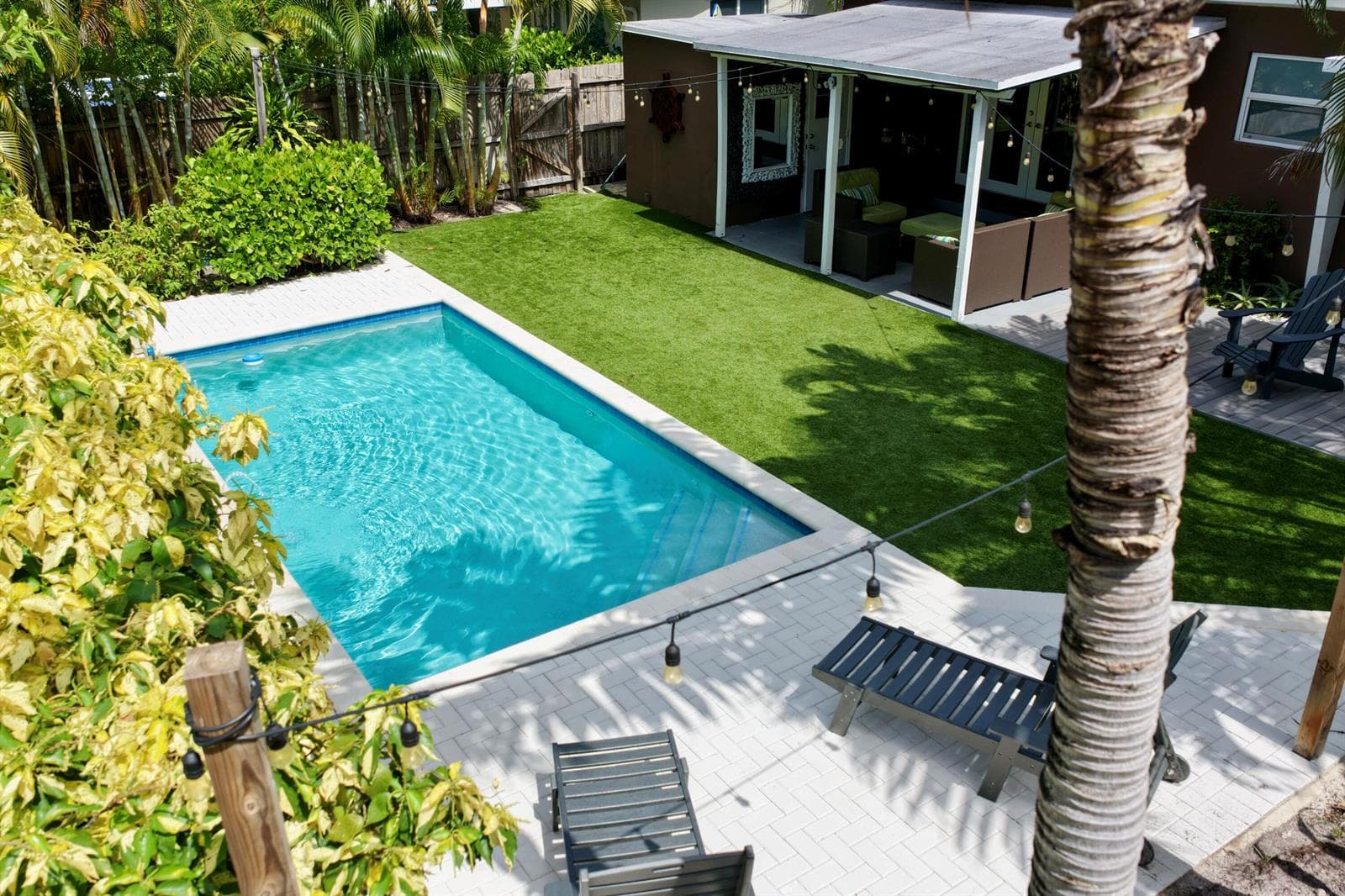614 NE 26th Street, Wilton Manors, FL 33305 photo 2
